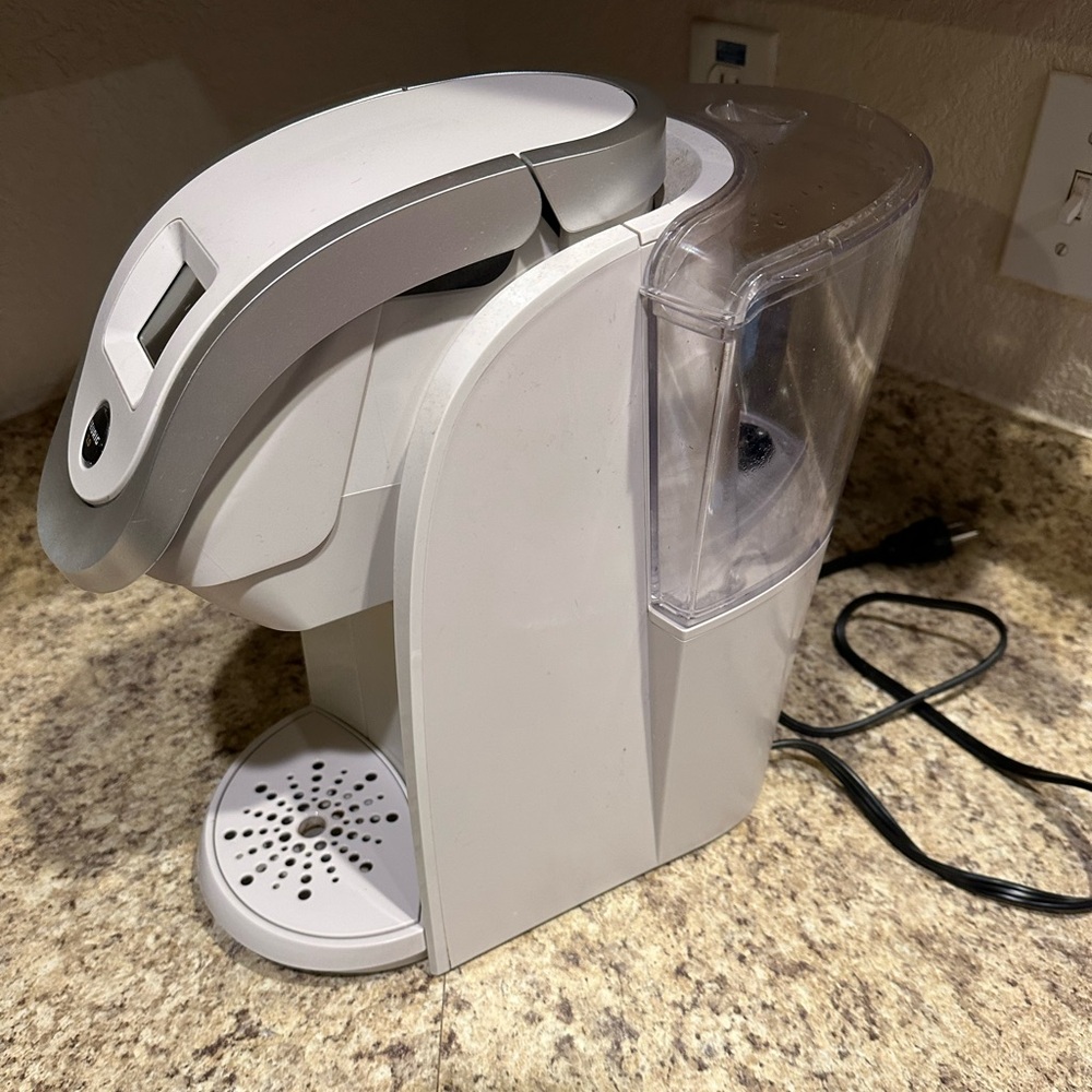Keurig 2.0-200